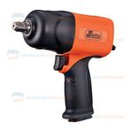 Retta RHS1750 1/2 inç Havalı Somun Sökme