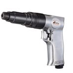 Retta RHT0013 Havalı Kabzalı Tornavida