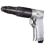 Retta RHT0014 Havalı Kabzalı Tornavida