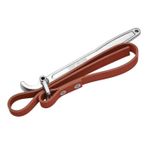 Retta RKB0009 225 mm Kayışlı Boru Anahtarı