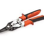 Retta RKM0250L 250 mm Sol Kaportacı Makası