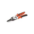 Retta RKM250S 250 mm Kaportacı Makası