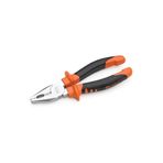 Retta RKP0180 180 mm Kombine Pense