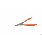 Retta RKP0650 Düz Sekman Pensesi