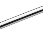 Retta RKT6025 Kısa Torx Allen