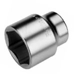 Retta RLA3424 3/4 inç 24 mm Tek Lokma