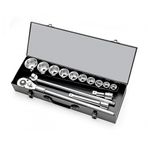 Retta RLT0015 Lokma Takımı