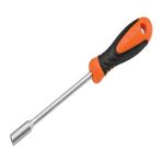 Retta RLT0617 6 mm Lokma Uçlu Tornavida Retta