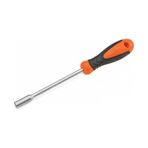 Retta RLT1217 R-Plus 12 mm Lokma Tornavida