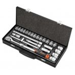 Retta RLT2501 1/2 25 Parça Lokma Takımı
