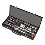 Retta RLT5601 1/2 56 Parça Lokma Takımı