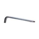 Retta RLU0250 L Kol Lokma Tutucu Anahtar Mat 1/2 250MM - Gri