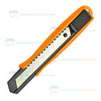 RETTA RMB0097 Gizli Stoperli Maket Bıçağı