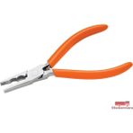 Retta RMK8115 Mikro Elektronikçi Kombine Pense