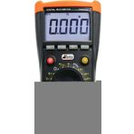 Retta RMM6000 Dijital MultiMetre