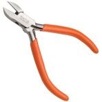 Retta RMY-4115 Mikro Yan Keski