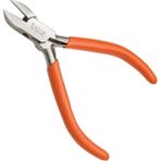 Retta RMY-5115 Mini Yankeski