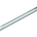 Retta ROL0500 500 mm Oluklu Levye