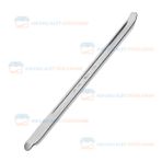 Retta ROL0600 600 mm Oluklu Levye
