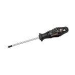 Retta RS Serisi PH2x150 mm Yıldız Tornavida