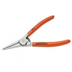 Retta RSP0710 180 mm Segman Pensesi