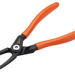 Retta Rsp0920 Maxi Grip Segman Penesi İç Düz - 9''- 225 Mm