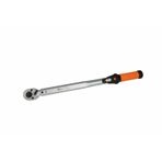 Retta RTK0225 Tork Anahtarı 1/4" 2-25