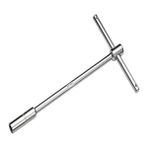 Retta RTK0406 6 mm T Tipi Lokma Anahtar