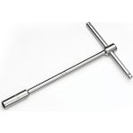 Retta RTK0410 T Saplı Lokma Anahtar 10 Mm