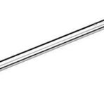 Retta RTK1225 250 mm 1/2 inç T Kol