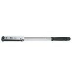 Retta RTK2513 1/2 25-135 Nm Tork Anahtarı