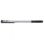 Retta RTK5022 Tork Anahtar