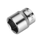 Retta RTL0108 1/2 inç 8 mm Tek Lokma