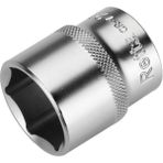 Retta RTL0110 1/2 inç 10 mm Tek Lokma