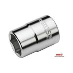 Retta Rtl0114 1/2" 14mm Kısa Lokma