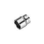 Retta RTL0117 1/2 inç 17 mm Tek Lokma