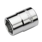 Retta RTL0118 18mm Lokma