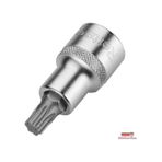 Retta Rtl5020 T-20 1/2" Torx Uç Lokma Kısa