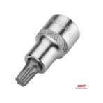 Retta Rtl5030 T-30 1/2" Torx Uç Lokma Kısa