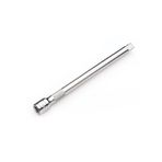 Retta RUK1207 1/2 75 mm Flex Uzatma Kolu