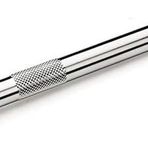 Retta RUK1415 1/4 150 mm Uzatma Kolu