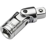 Retta RUM0112 79 mm 1/2 Universal Mafsal