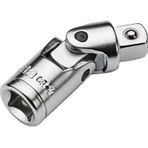 Retta RUM0112 79 mm 1/2 Universal Mafsal