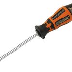 Retta Rx Serisi Yıldız Tornavida Ph2x150 Mm