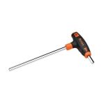 Retta RXA1060 T Saplı Mini Alyan Anahtar 6Mm