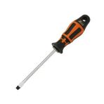 Retta RXD5100 Turuncu Siyah 5x100 mm Tornavida