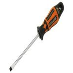 Retta RXD5150 5X150 R-Plus Düz Tornavida Retta