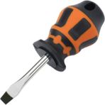 Retta RXD6045 Turuncu Siyah 6x45 mm Tornavida