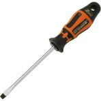 Retta RXD6150 Turuncu Siyah 6x150 mm Tornavida,