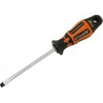 Retta RXD8150 RX Serisi 8.0x150 mm Düz Tornavida